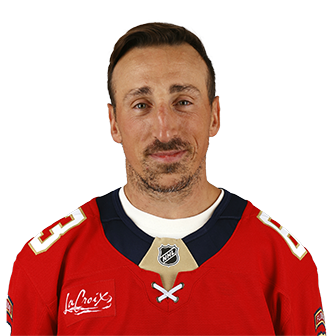 Photo of Brad Marchand